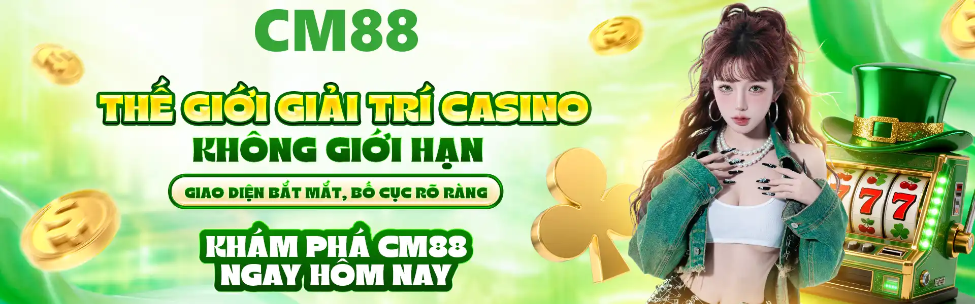 banner cm88 mrweb